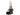 GoLight 9011 65W Bulb For Stryker (39000)