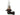 GoLight 9011 65W Bulb For Stryker (39000)