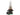 GoLight 9011 65W Bulb For Stryker (39000)