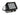 GoLight GXL LED Spotlight with Fixed Mount - Black