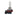 GoLight H-9 65 W Bulb (49000)