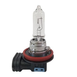 GoLight H-9 65 W Bulb (49000)
