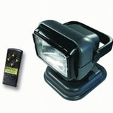 GoLight Portable Radioray