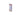 GoLight 12 Volt Remote Control Battery MN21  (7921)