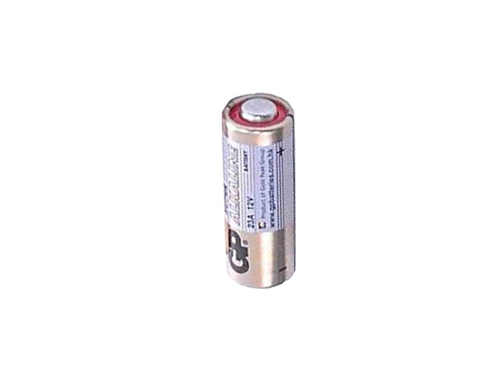 GoLight 12 Volt Remote Control Battery MN21  (7921)