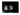 GoLight GXL LED Off-Road Light Fixed / Permanent Mount - No Remote - Fixed Mount Dual Light Kit - Black (42112)