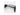GoLight Radioray Clear Top Housing  - Black (10251)
