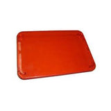 GoLight Radioray Lens - For Use with Radioray Halogen Lights Only - Red (15301) or Amber/Orange (15303)