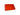 GoLight Radioray Lens - For Use with Radioray Halogen Lights Only - Red (15301) or Amber/Orange (15303)