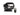 GoLight Stryker ST Halogen Portable Spotlight with Magnetic Base and Wireless Hand-held Remote - Available in Black (30512ST), White (30002ST), and Chrome (30062ST)