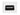 GoLight Rockguard - For Use with Radioray Halogen Lights Only - Black or White