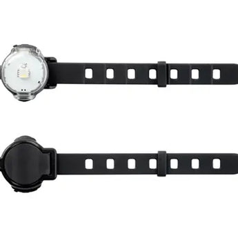 Nite Ize GoLit Rechargeable Visibility Light - Disc-O Tech