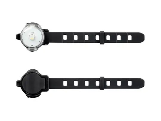 Nite Ize GoLit Rechargeable Visibility Light - Disc-O Tech
