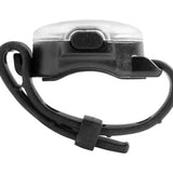 Nite Ize GoLit Rechargeable Visibility Light - Disc-O Tech