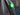 Nite Ize GoLit Rechargeable Visibility Light - Disc-O Tech