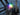 Nite Ize GoLit Rechargeable Visibility Light - Disc-O Tech