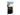 Empire VBC-GP4-3 GoPro Hero4 USB/AC Multi-Charger