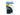 Empire VBC-GP4-2 GoPro Hero4 USB Dual Charger