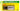 GP (Formerly Gold Peak) High Voltage A23 12V Alkaline Battery (23A, V23GA, MN21) - 1 Piece Tear Strip, Sold Individually