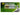 GP (Formerly Gold Peak) High Voltage A23 12V Alkaline Battery (23A, V23GA, MN21) - 1 Piece Tear Strip, Sold Individually