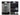 Gear Tie 6-inch