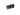 Nitecore TIP CRI (2017) USB Rechargeable Key Light - Nichia 219B LED - 240 Lumens - Includes 1 x Li-Ion Battery Pack - Gray