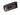 Nitecore TIP CRI (2017) USB Rechargeable Key Light - Nichia 219B LED - 240 Lumens - Includes 1 x Li-Ion Battery Pack - Gray