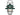 Olight Olantern Classic Mini Rechargeable LED Lantern - Black, Vintage Copper, or Forest Green