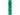 Olight Arkfeld Pro Rechargeable LED Flashlight - 1300 Lumens - Cool White or Neutral White LED - 365nm UV - 520nm Green Laser - Uses Built-in 1500mAh Li-Poly Battery Pack - Black and Additional Colors