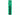 Olight Arkfeld Pro Rechargeable LED Flashlight - 1300 Lumens - Cool White or Neutral White LED - 365nm UV - 520nm Green Laser - Uses Built-in 1500mAh Li-Poly Battery Pack - Black and Additional Colors