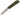 Fenix Ruike M51 Multifunction Folding Knife - 2.79-Inch Straight Edge, Clip Point - Multiple Colors Available