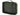 MAXPEDITION Cuboid - Large - 1802G - OD Green