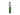 Olight iMini 2 Rechargeable LED Keylight - 50 Lumens - Uses Built-in 3.7V 80mAh Li-ion Battery Pack - Multiple Color Options