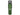 Olight iMini 2 Rechargeable LED Keylight - 50 Lumens - Uses Built-in 3.7V 80mAh Li-ion Battery Pack - Multiple Color Options