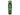 Olight iMini 2 Rechargeable LED Keylight - 50 Lumens - Uses Built-in 3.7V 80mAh Li-ion Battery Pack - Multiple Color Options