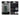 Gear Tie 6-inch