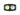 Olight Arkfeld Pro Rechargeable LED Flashlight - 1300 Lumens - Cool White or Neutral White LED - 365nm UV - 520nm Green Laser - Uses Built-in 1500mAh Li-Poly Battery Pack - Black and Additional Colors