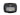 Nitecore NU31 USB-C Rechargeable LED Headlamp - 550 Lumens - Uses Built-in 1800mAh Li-ion Battery Pack - Grey, Blue, or Orange