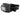Nitecore NU31 USB-C Rechargeable LED Headlamp - 550 Lumens - Uses Built-in 1800mAh Li-ion Battery Pack - Grey, Blue, or Orange