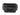 Nitecore NU31 USB-C Rechargeable LED Headlamp - 550 Lumens - Uses Built-in 1800mAh Li-ion Battery Pack - Grey, Blue, or Orange