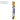 Nite Ize Gear Tie ProPack Reusable Rubber Twist Tie - 32-Inch - 6 Pack - Assorted (GTPP32-A1-R8)