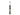 Gun Butter Gun Oil 1/4 oz Liquid Tube with Needle