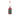 Gun Butter Gun Oil 2/3 oz Liquid Bottle with Needle