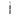 Gun Butter Gun Oil 1/4 oz Liquid Tube with Needle