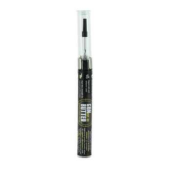 Gun Butter Gun Oil 1/4 oz Liquid Tube with Needle