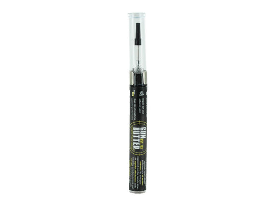 Gun Butter Gun Oil 1/4 oz Liquid Tube with Needle