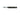 Gun Butter Gun Oil 1/4 oz Liquid Tube with Needle