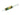 Gun Butter Trigger and Locking Lug Gun Grease 15cc Syringe