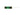Gun Butter Trigger and Locking Lug Gun Grease 15cc Syringe