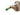 Gun Butter Trigger and Locking Lug Gun Grease 15cc Syringe